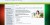 Greensboro Thyroid Doctor